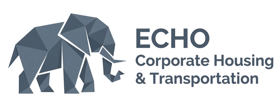 Echo Rentals