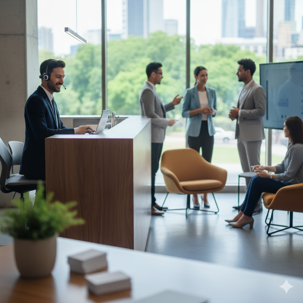 Contact Echo Rentals