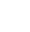Ebara