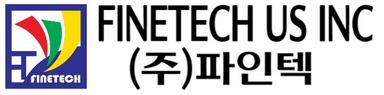 Finetech US