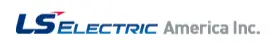 LS Electric America